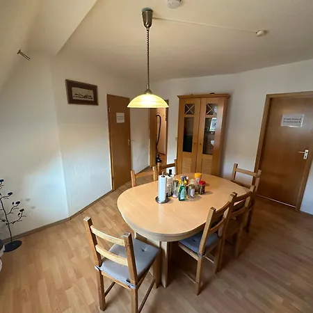 Ruhige In * Duisburgo